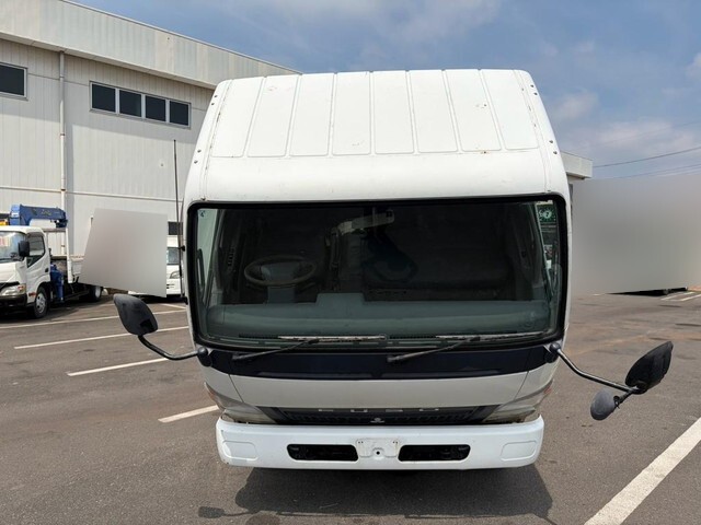 96701_5.jpg