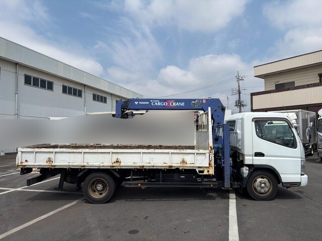 96701_7.jpg