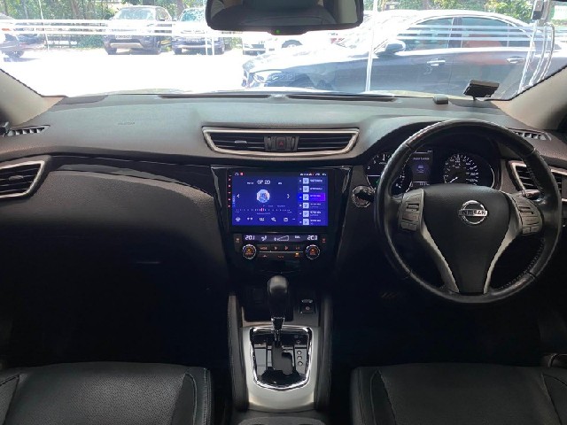 ad6510753f653533c1920cd4efa38f63.jpeg