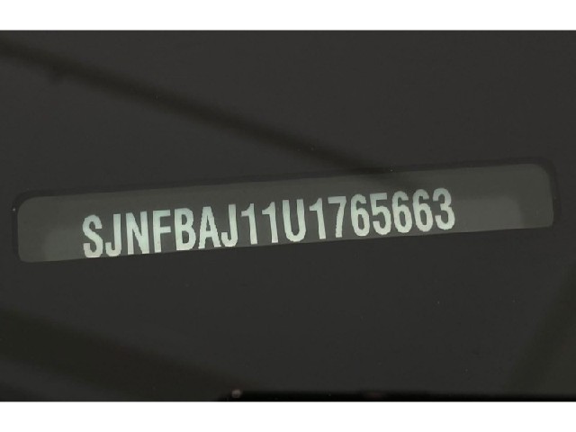 b553b2954c5f283edf52f47f1a4ad8f6.jpeg