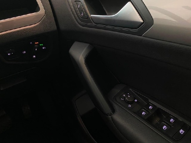 1cab44a24433b78d5a22ec4b4fd24d2d.jpeg