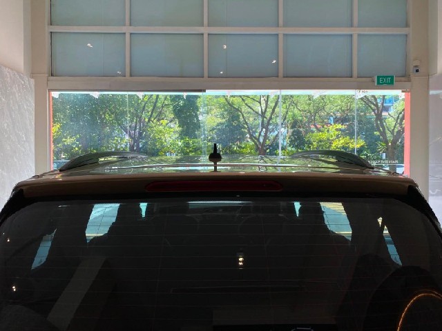 364955a446d6d7c45821418ec53325d6.jpeg