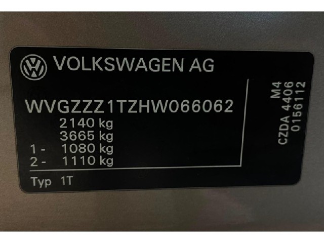 be892acc13731f74fd9dedeba1c03d9b.jpeg
