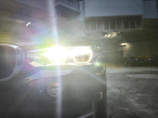 f07fc17a9fe2eb52f6a07794f2b4304b.jpeg