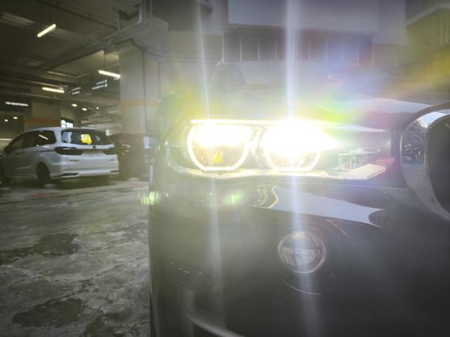 fd0d713757c07e7e63c68e39e0c55f3c.jpeg