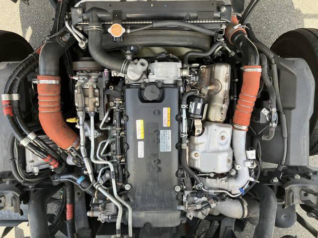 81618_28.jpg
