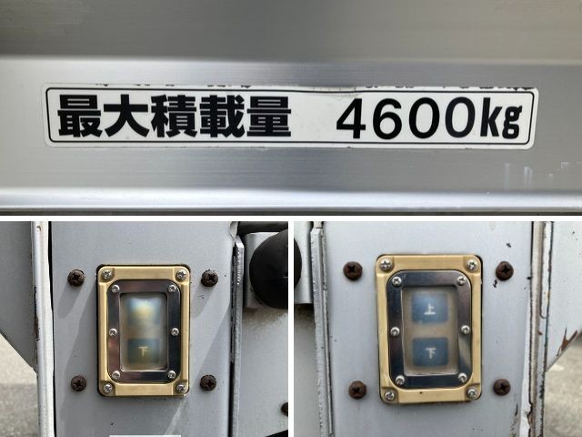 96905_19.jpg