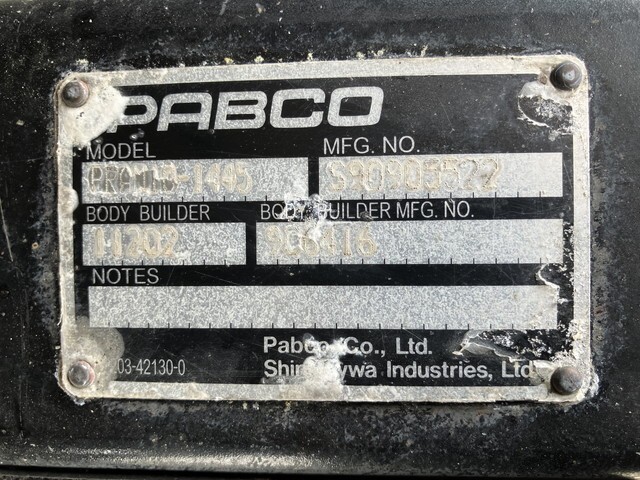 96905_22.jpg