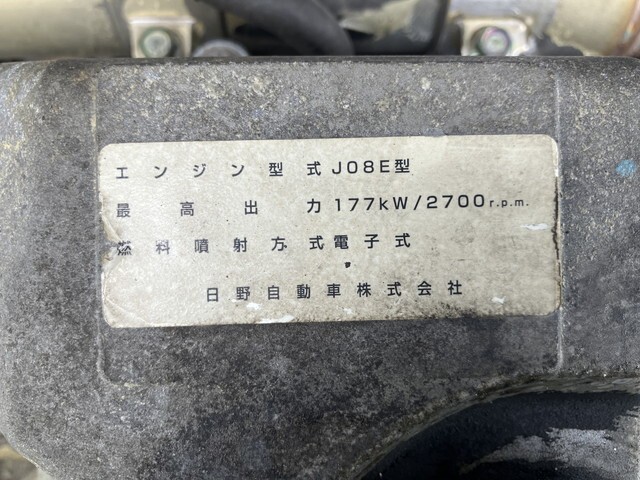 96905_31.jpg