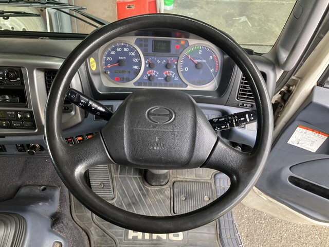 96905_35.jpg