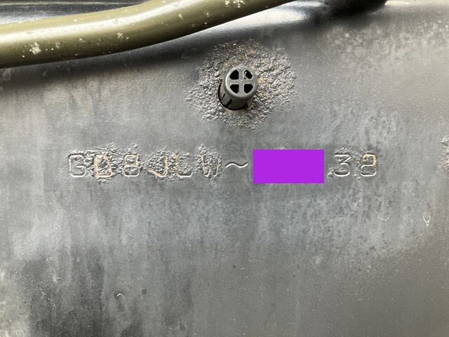 96905_40.jpg