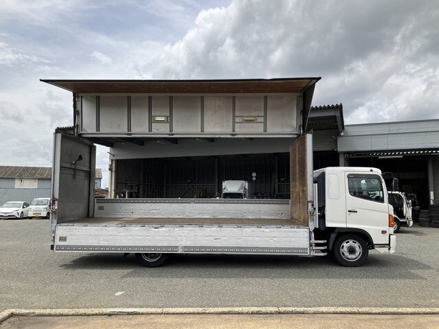 96905_8.jpg