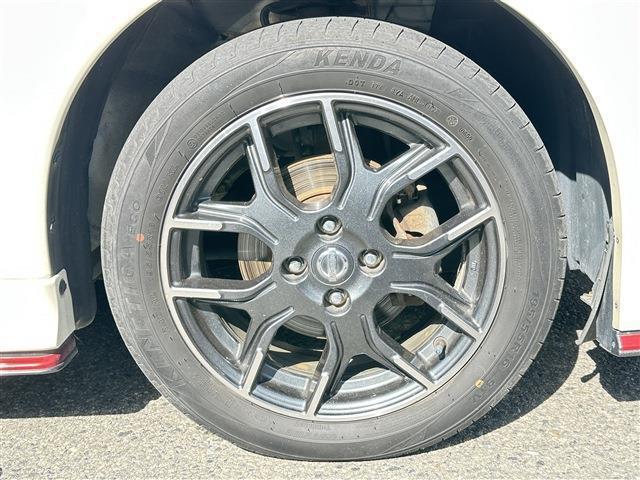 fed8a80bc70d2accb1ed6603976f4781.jpg