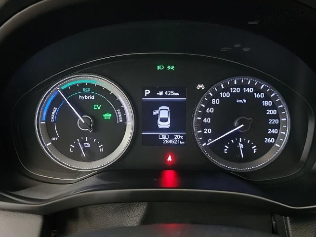 b9607f47ebb55ab6ef1024418ab5c612.jpeg