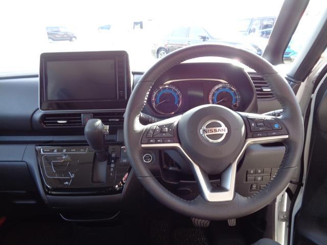 e35e53550bb461f5f7c92bb07b552dd5.jpg
