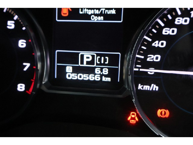 93268a5189381ffcb4e2056088da6fbf.jpeg