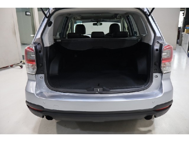 97d93b16fbb26c8ee59f172e540f8d1f.jpeg