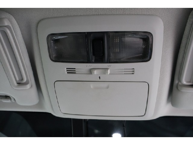 b00ff76ac25446e2ff0a46bdcb6d20f6.jpeg