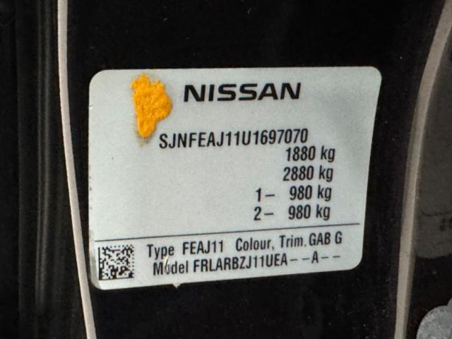 2fe26f1a43ef438f440fc1b4a724cc79.jpeg