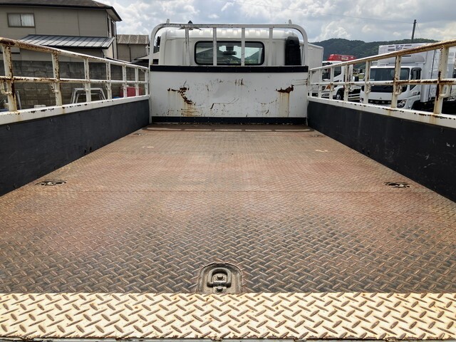 91630_11.jpg