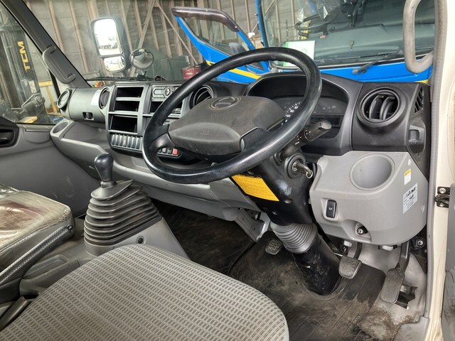 91630_33.jpg