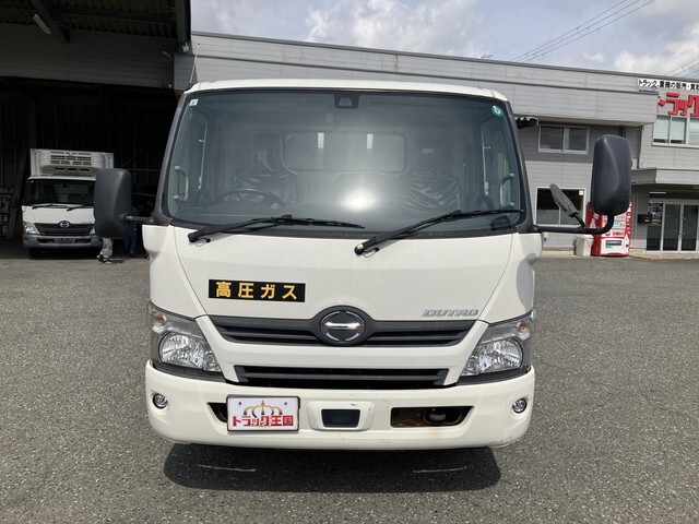 91630_8.jpg