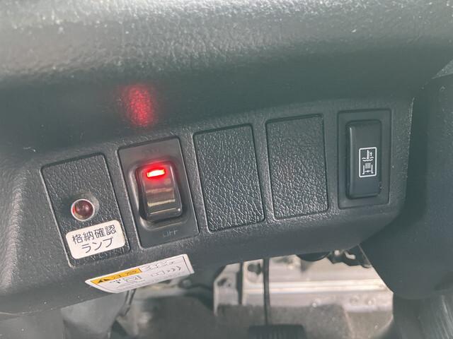 94145_38.jpg