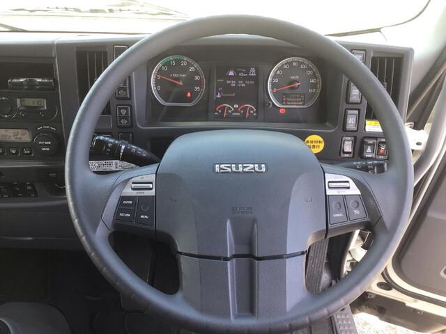 93807_32.jpg
