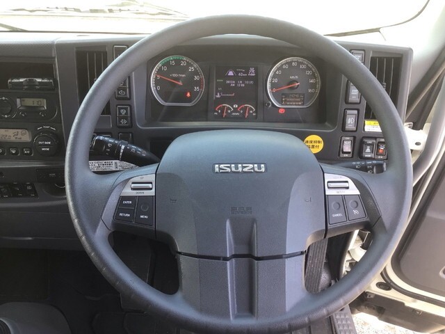 93807_32.jpg