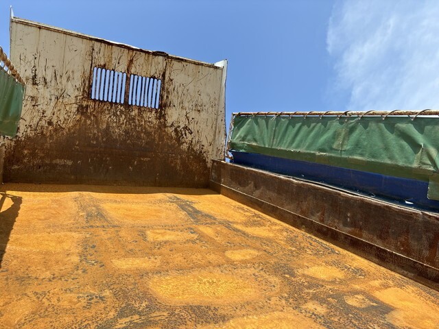 96843_14.jpg