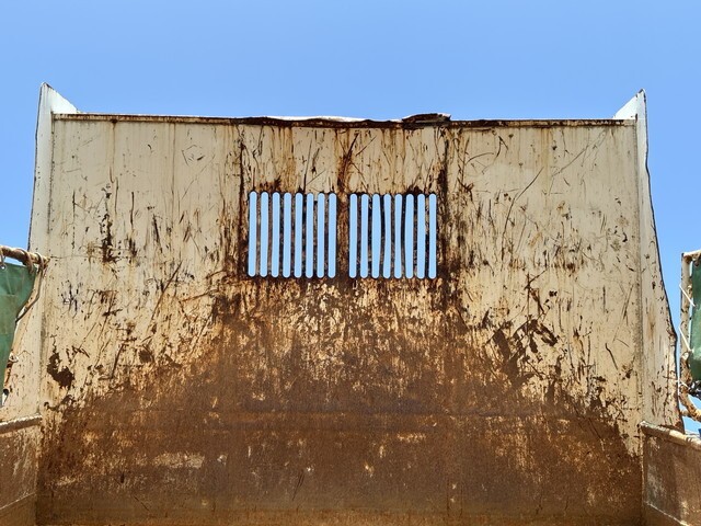 96843_15.jpg