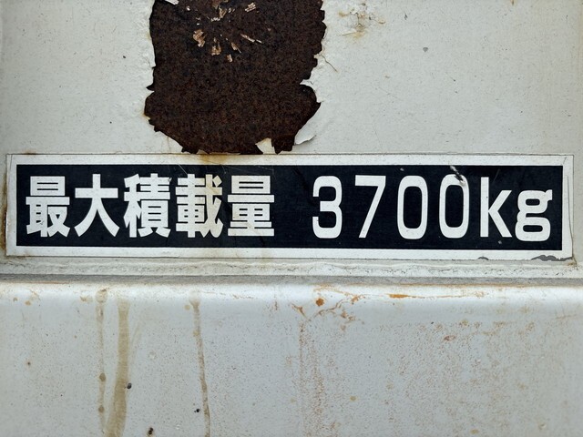 96843_17.jpg