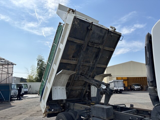 96843_18.jpg