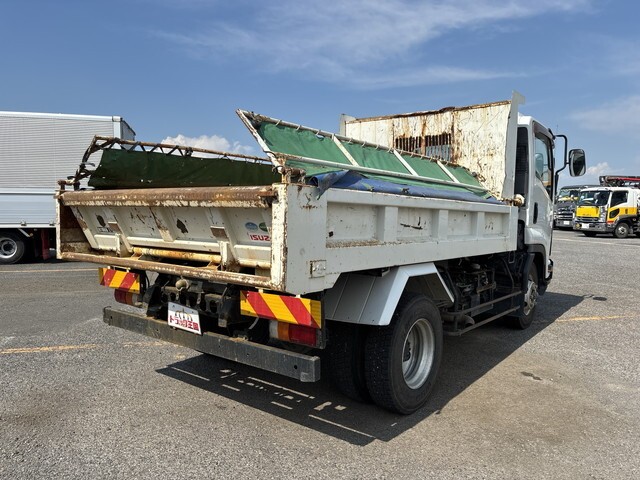 96843_3.jpg