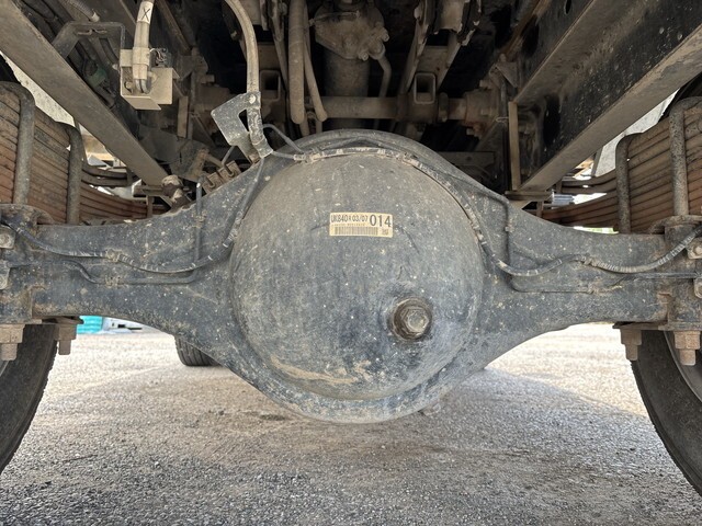 96843_30.jpg
