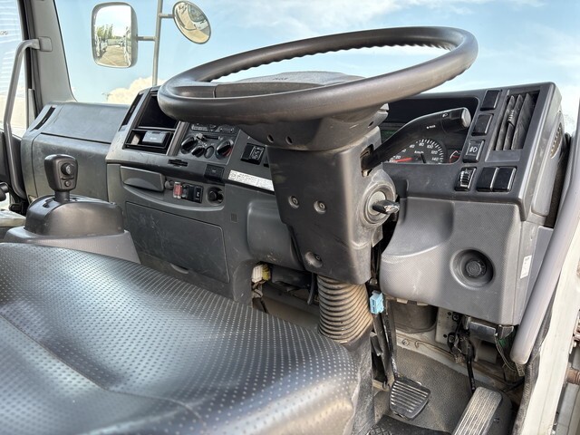 96843_36.jpg