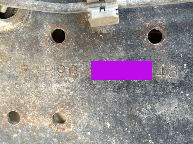 96843_40.jpg