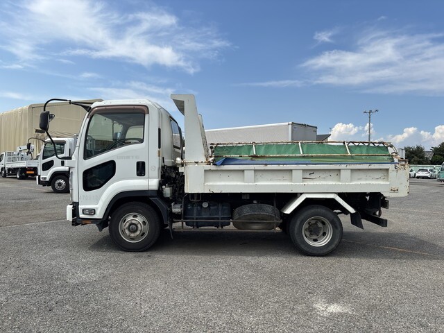 96843_5.jpg