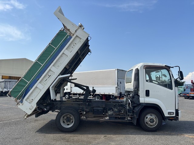96843_8.jpg