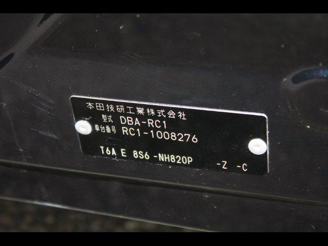 186dabe6a6c30ae81b8c78d4d6753d38.jpg