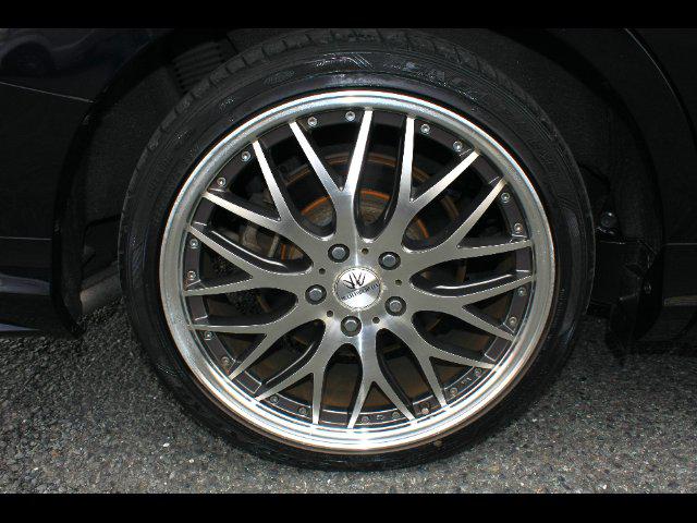 69739e2975cefc8e142895b94e00bacf.jpg