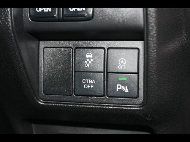 a68e94b26944acb2df69218391250ef0.jpg