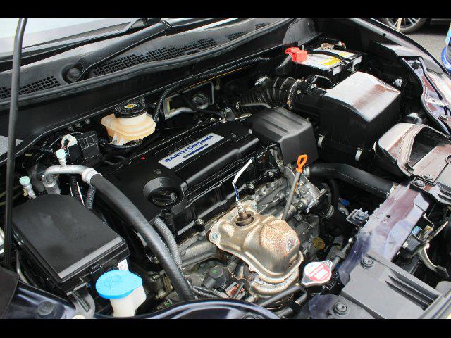 be2f5eca48d23f2df791fc8721cebc9e.jpg