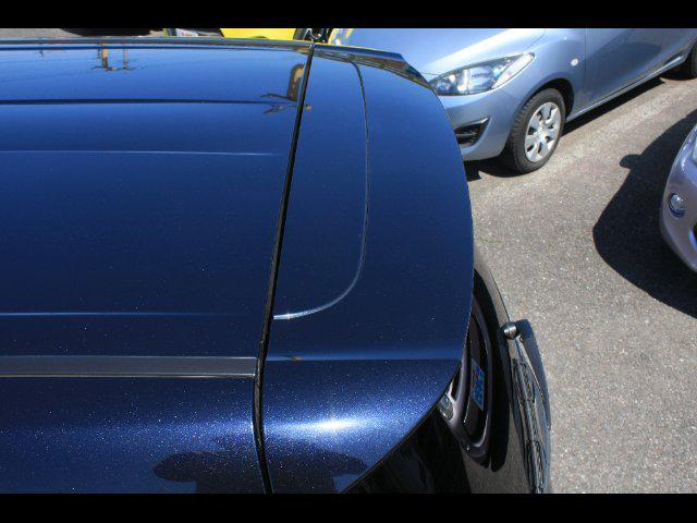 eca8a55fca1cb87c7b77c43ba7cdfe4a.jpg