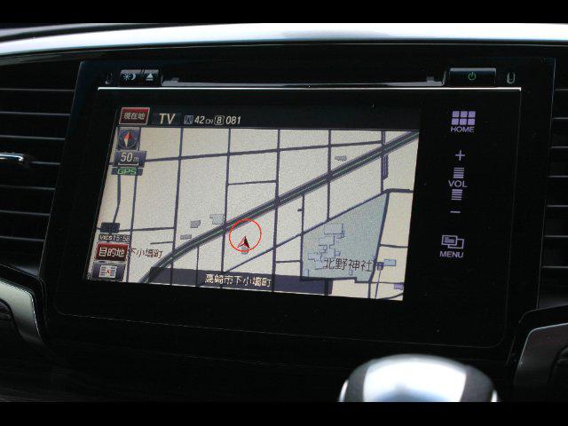 f220dae992f0d5cded99a7494136daef.jpg