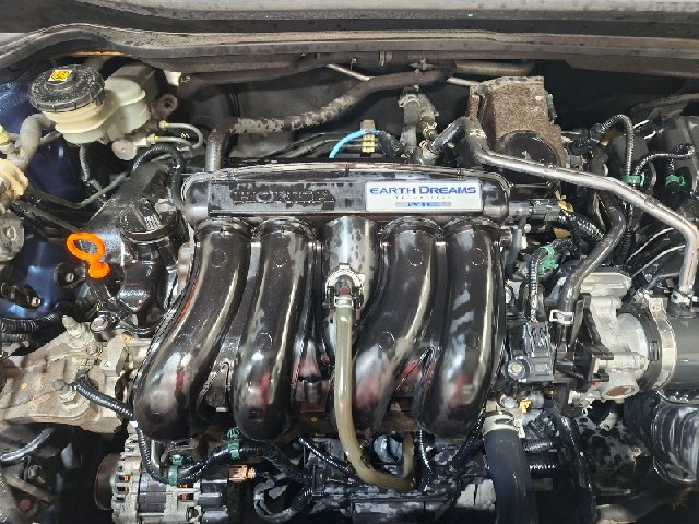 9736f6ae979f13cebdd612a81e7561be.jpeg