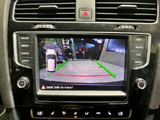 cbfa19c5a49c23880c4bf1b73021125b.jpeg