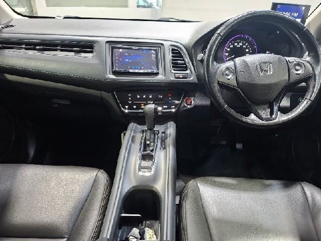 d231900fa4eb2723e040ef108b112e61.jpeg