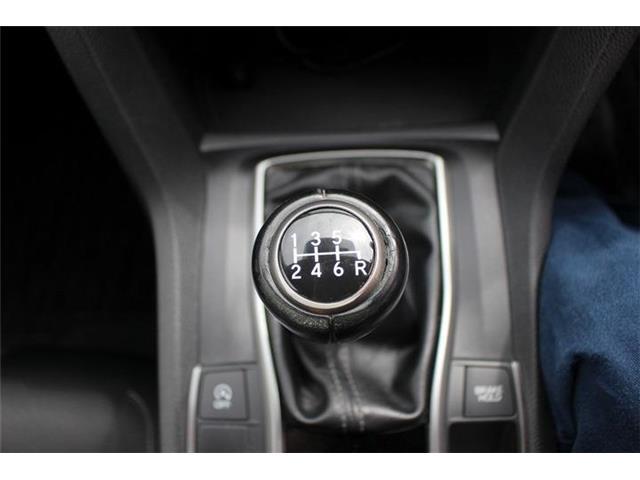 e3d26ed06a47bc5d896ec85e33685855.jpg