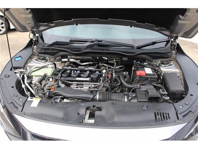 f45cbaed9a113d665ecacec60ca0e579.jpg